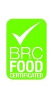 BRC FOOD