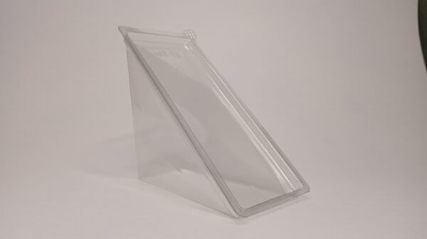 IMG_20240825_121111