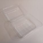 IMG_20240825_143239