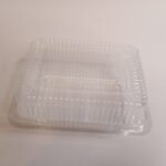 IMG_20240825_143254