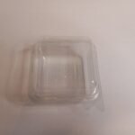 IMG_20240825_144226