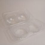 IMG_20240825_154449