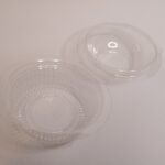 IMG_20240825_171547