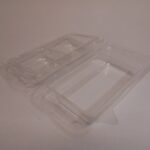 IMG_20240825_173409