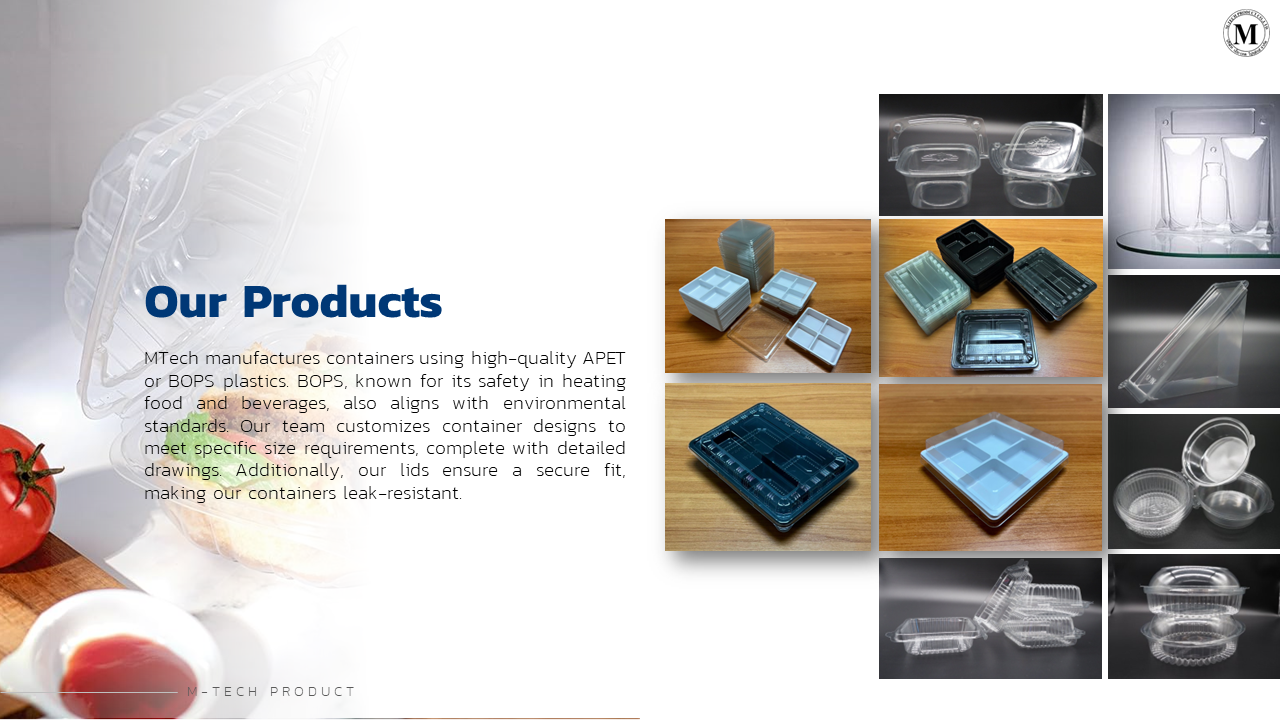 Slide6